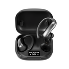 360° Surround Sound Open Ear Wireless Headphones