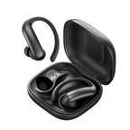 Comfort Earhook Open-Ear Headphones | Cinema Grade Sound